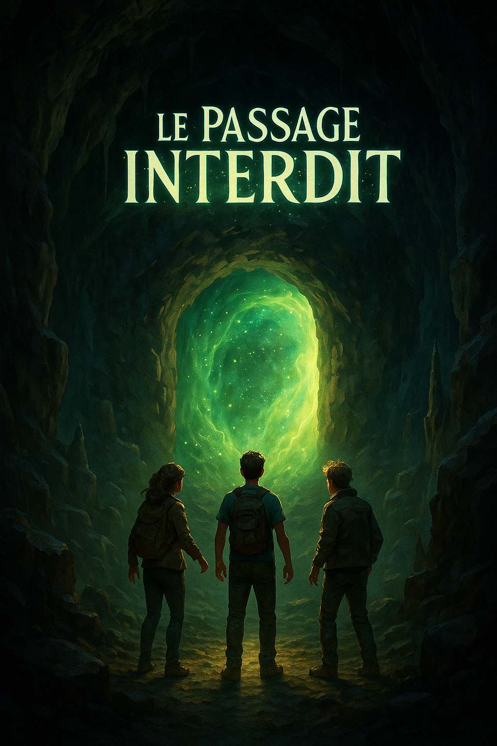 ChatGPT Image 16 mai 2025, 18_54_35.png