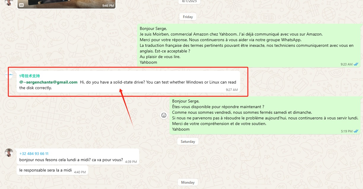 WhatsApp Image 2025-08-14 at 13.25.27.jpeg