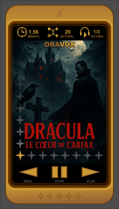 TEASER part1 oravox.png