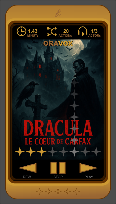 TEASER part2 oravox.png