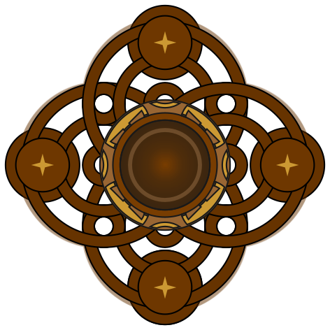 anim talisman record.png