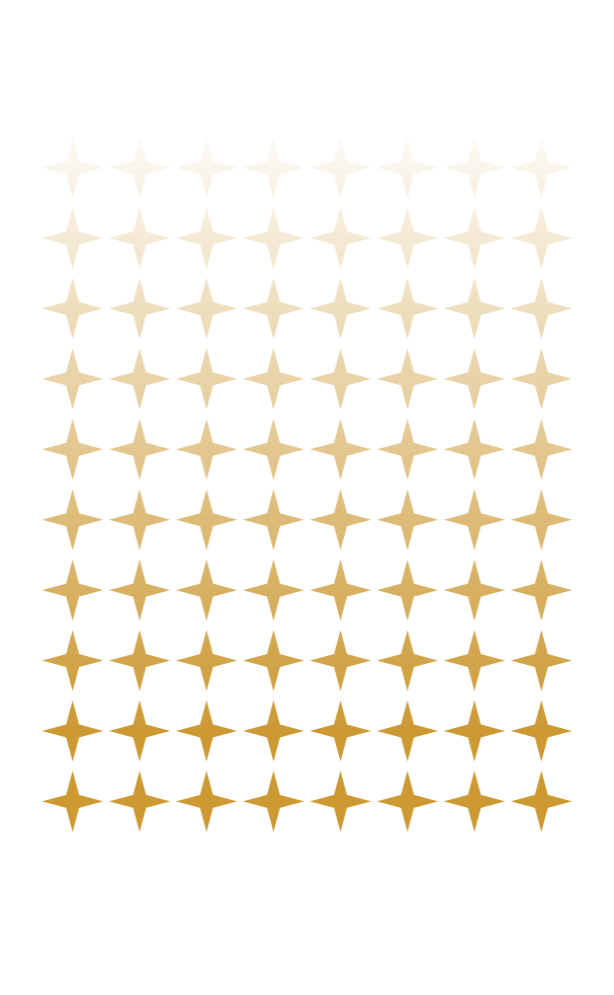 AA_trame_degra gold.PNG