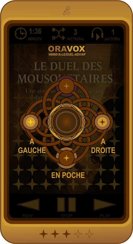 anim talisman record2.png