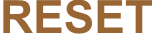 RESETb.PNG