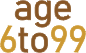 age_6-99.PNG