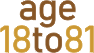 age_18-81.PNG