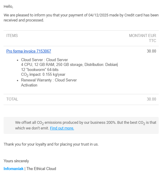 Capture d’écran 2025-12-04 162229.png